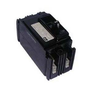 Circuit Breaker NE224060 FEDERAL PACIFIC